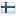 joomlaru.com server is located in Finland